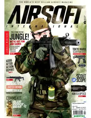 airsoft international 212