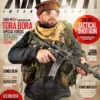 airsoft international issue 2