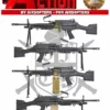 airsoft action issue 135 march 2022 useruploadnet