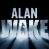 alan wake the library