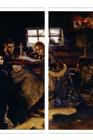 album surikov vasily hardcover6