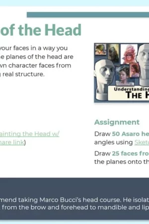 alex huneycutts internet curriculum for the solo artist radiorunner3