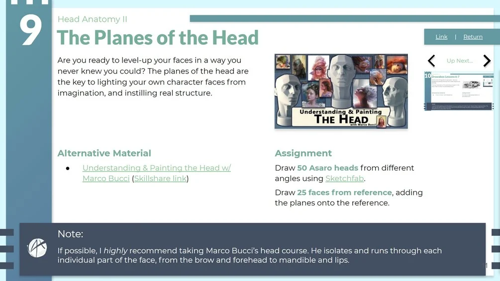 alex huneycutts internet curriculum for the solo artist radiorunner3