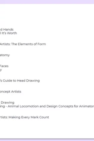 alex huneycutts internet curriculum for the solo artist radiorunner5
