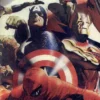 alex ross sketchbook