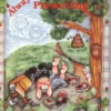 always worth preserving by kathleen foster
