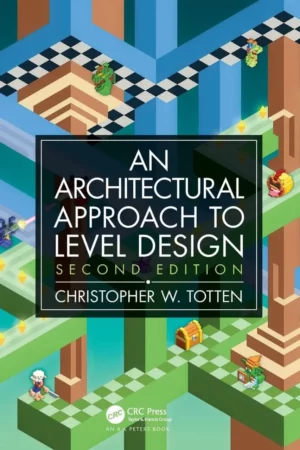 an architectural approach to level design