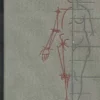 anatomie fr knstler