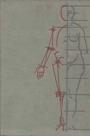 anatomie fr knstler