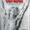 anatomy lessons great masters