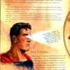 anatomy of a metahuman 01 superman part
