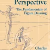 anatomy and perspective the fundamentals of figure drawing