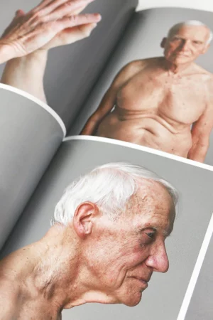 anatomy for artists6