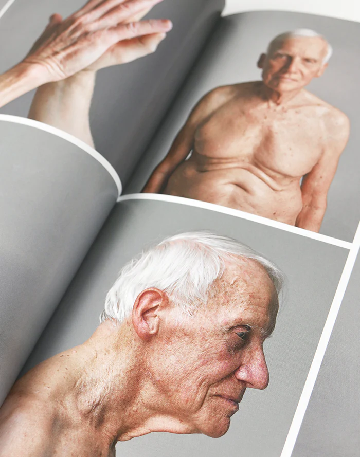 anatomy for artists6