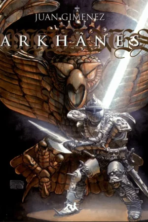 arkhnes
