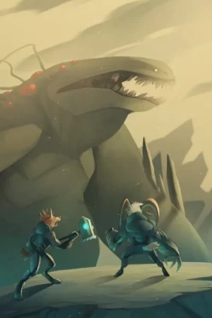 art book juggernaut
