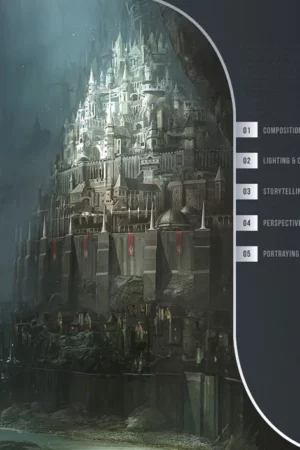 art fundamentals download only2