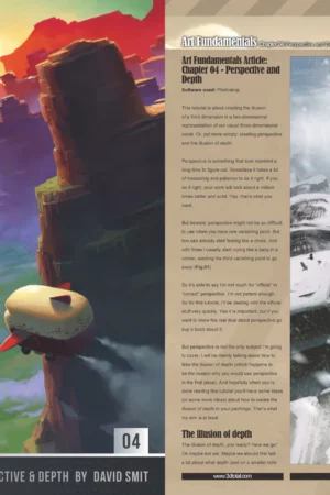 art fundamentals download only6