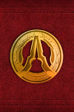 art of marvel studios agent carter season two declassified