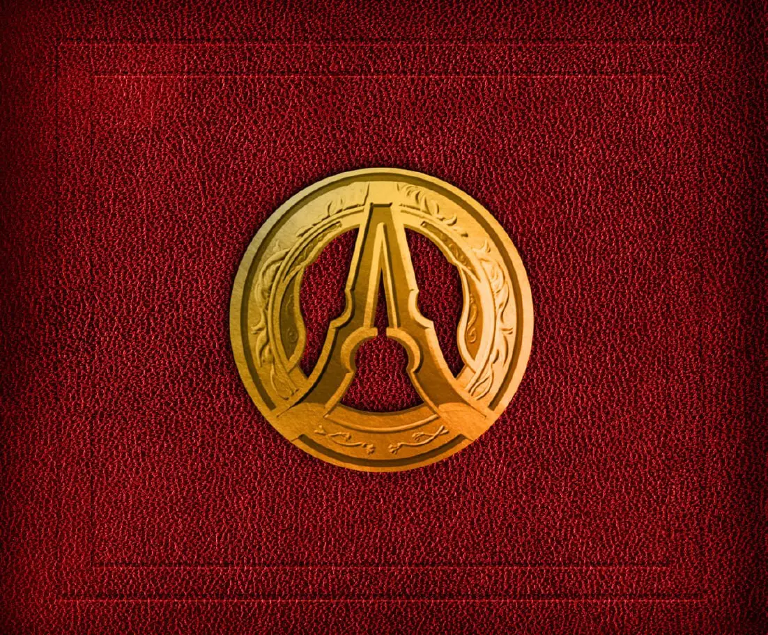 art of marvel studios agent carter season two declassified