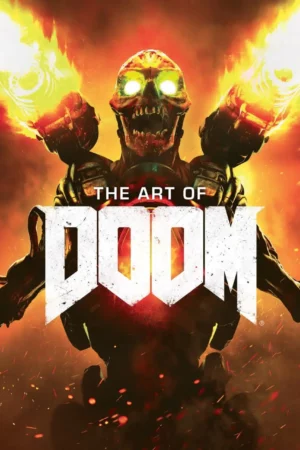 art of doom 1