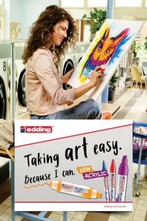 artists illustrators july
