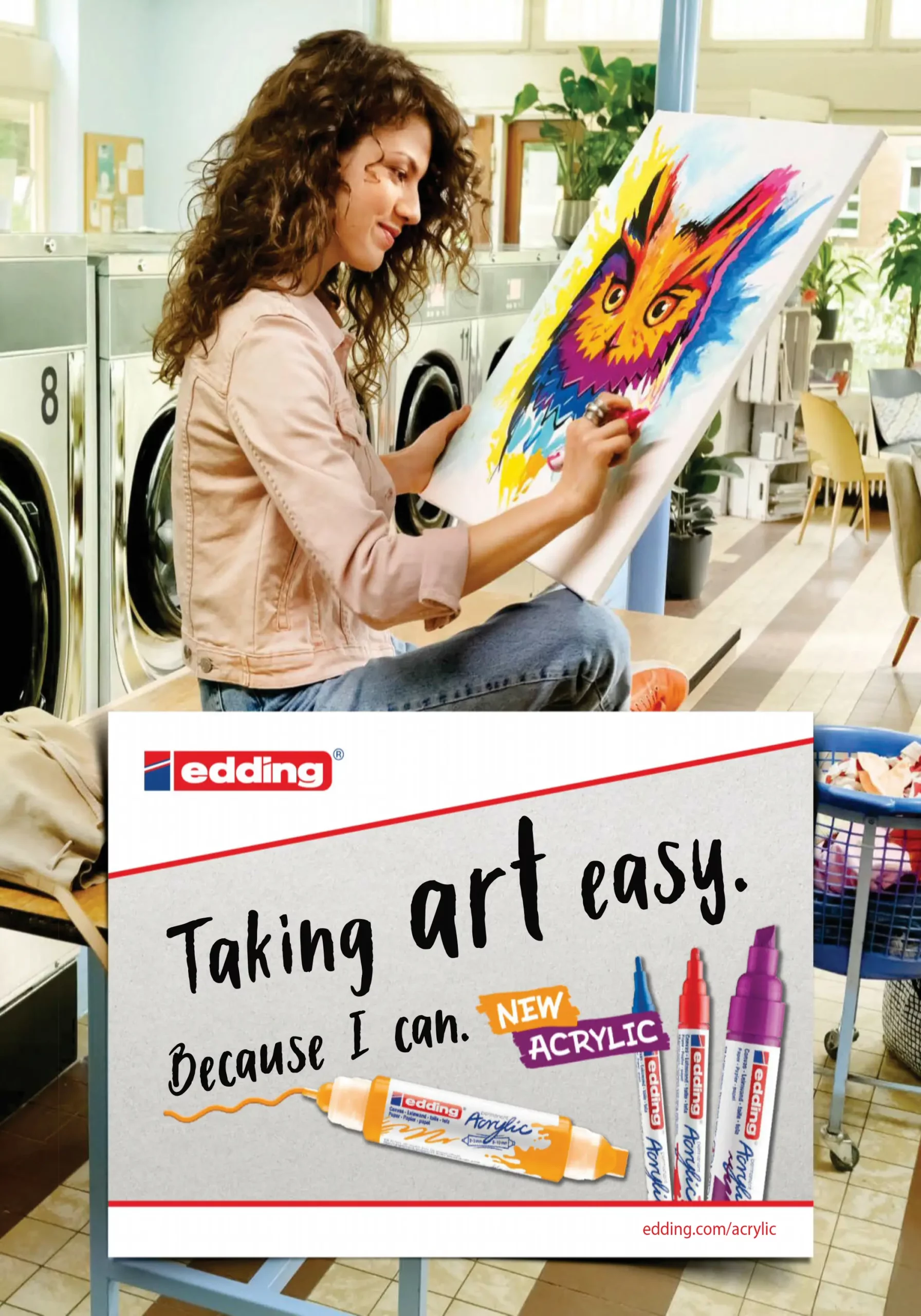 artists illustrators july