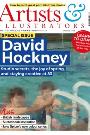artists illustrators magazine jun 21 back issue15