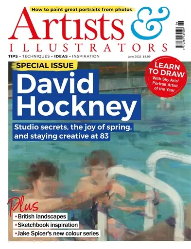 artists illustrators magazine jun 21 back issue15