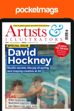 artists illustrators magazine jun 21 back issue3