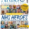 artists illustrators magazine summer 2020 back issue15