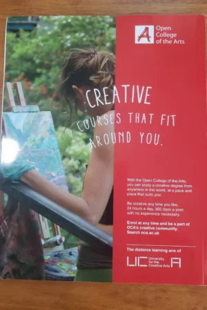 artists illustrators magazine august 20217