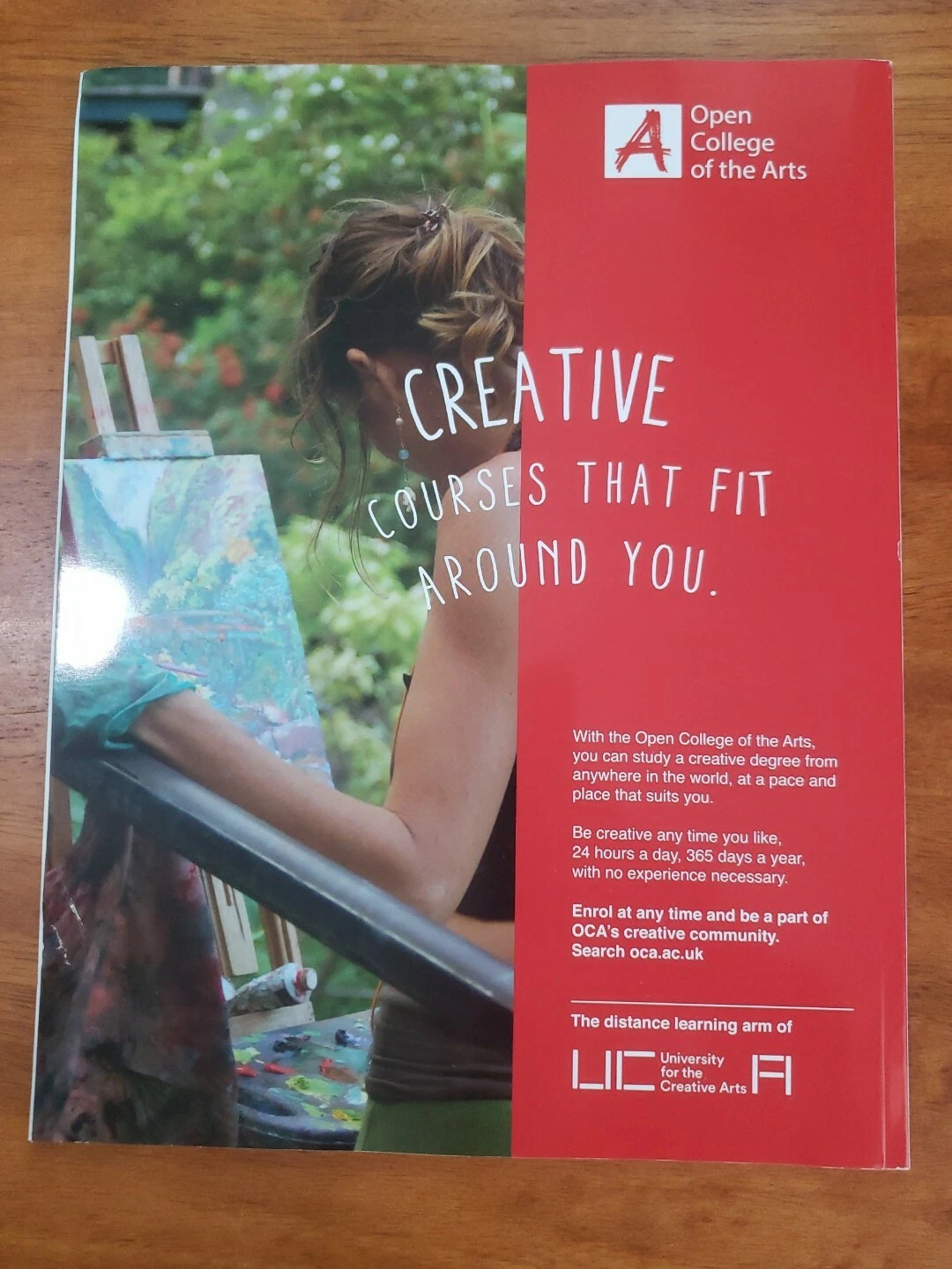 artists illustrators magazine august 20217