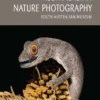 australasian nature photography