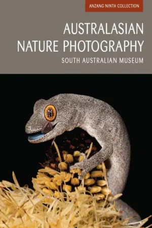 australasian nature photography