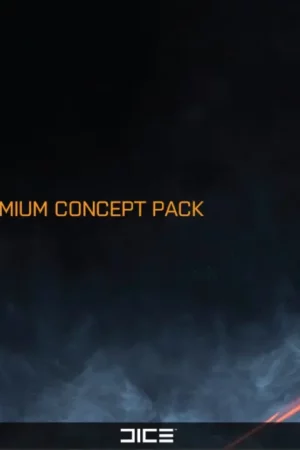 battlefield 3 through concepts battlefield 3 premium concept pac
