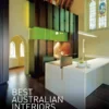 best australian interiors