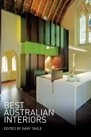 best australian interiors