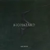 biohazard
