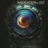 biohazard revelations navigation art
