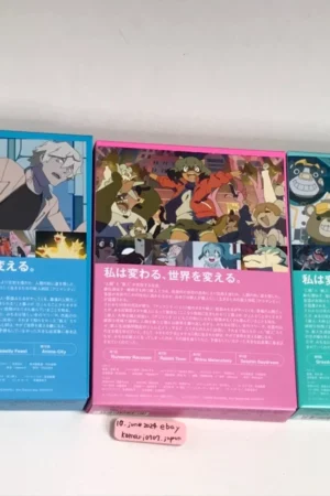 bna blu ray disc 1st limited2