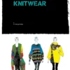 basics fashion design 06 knitwear 1