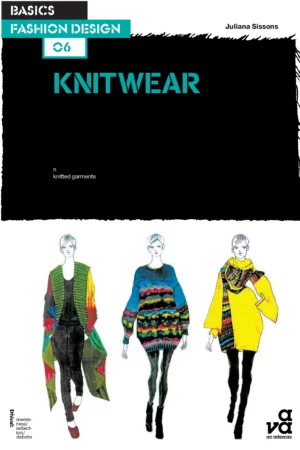 basics fashion design 06 knitwear 1
