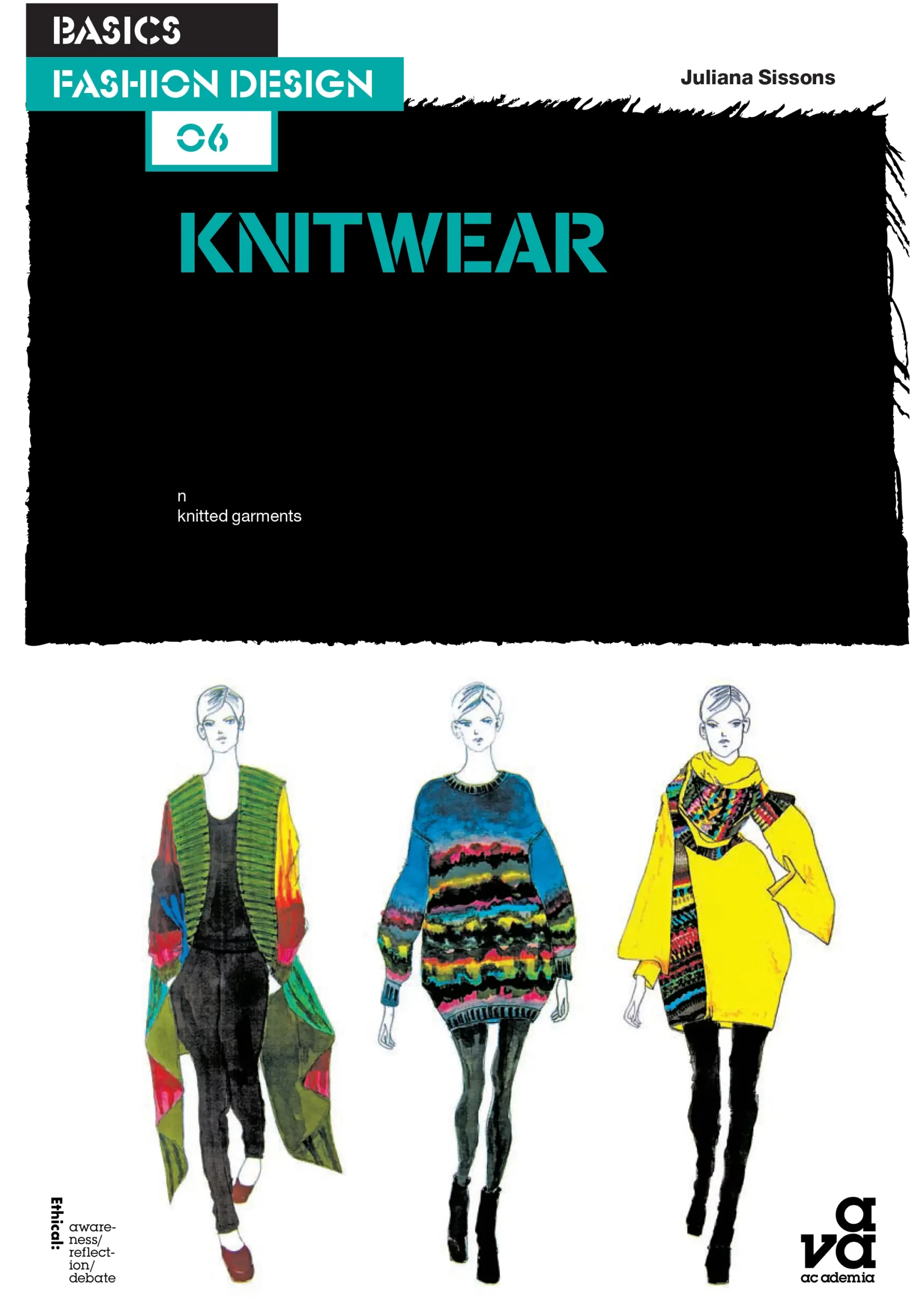 basics fashion design 06 knitwear 1