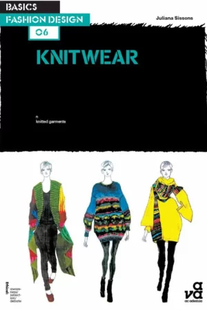 basics fashion design 06 knitwear 2