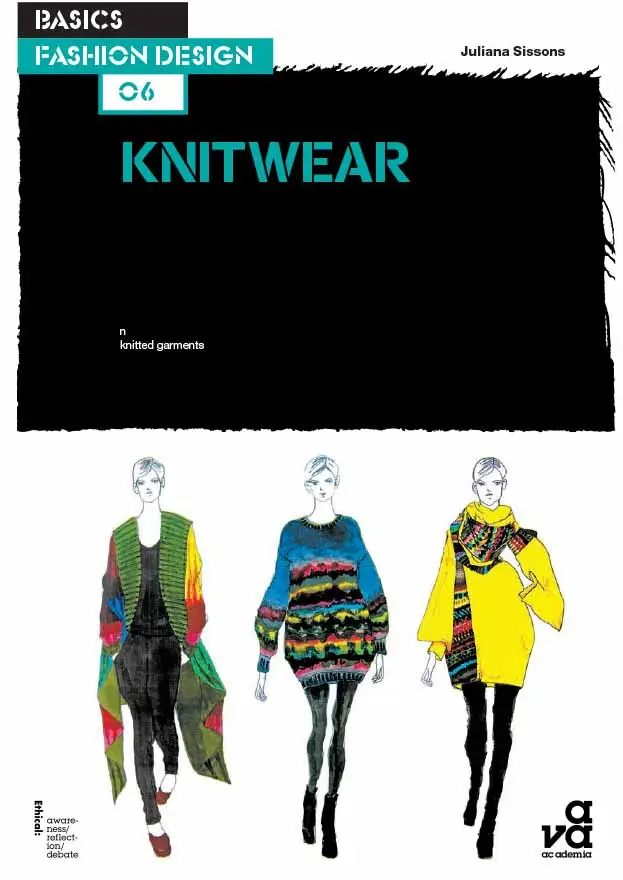 basics fashion design 06 knitwear 2