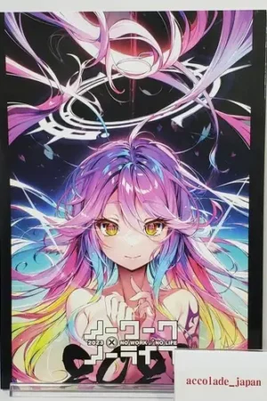 beautiful girl drawing learn professional techniques from scratch god like14