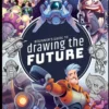 beginners guide to drawing the future