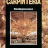 biblioteca atrium de la carpinteria nuevas aplicaciones