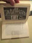 book design and figure carving by e j tangerman10